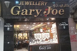 Gary Joe Jewelery image