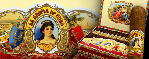 Tobacco Shop «Philly Smoke Shop», reviews and photos, 2327 Cottman Ave, Philadelphia, PA 19149, USA