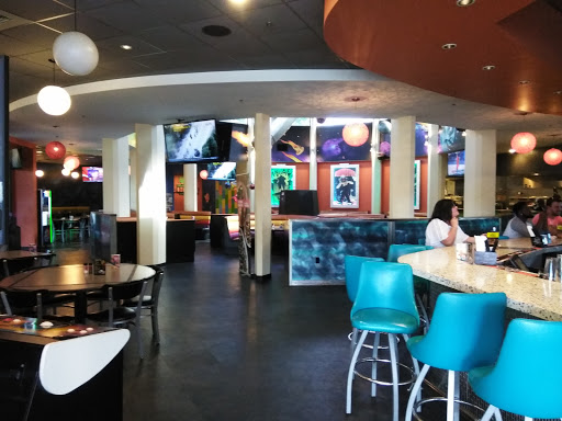 Shopping Mall «Eastgate Shopping Center», reviews and photos, 5048 Park Ave, Memphis, TN 38117, USA