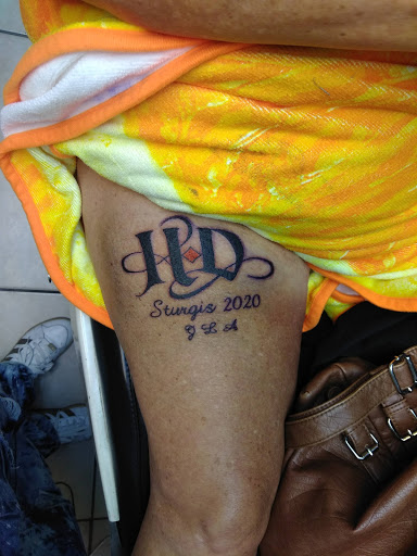 Explore koala tattoo ideas, creative tattoo ideas in Bradenton, available at Memory Lane Tattoo Co.