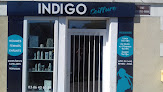 Salon de coiffure Indigo coiffure 89470 Monéteau