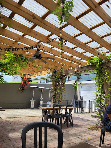 Winery «Crown Winery», reviews and photos, 3638 E Mitchell St, Humboldt, TN 38343, USA