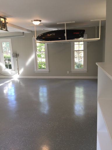 General Contractor «Triangle Home Solutions», reviews and photos, 1745 Laurel Park Pl, Cary, NC 27511, USA