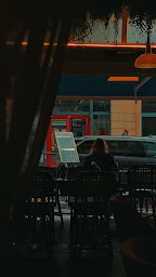 Photo n°11 de FLOCCO à Paris ()