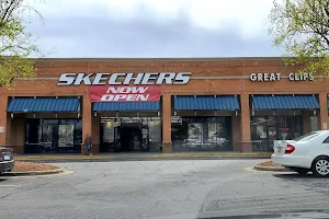 SKECHERS Warehouse Outlet image