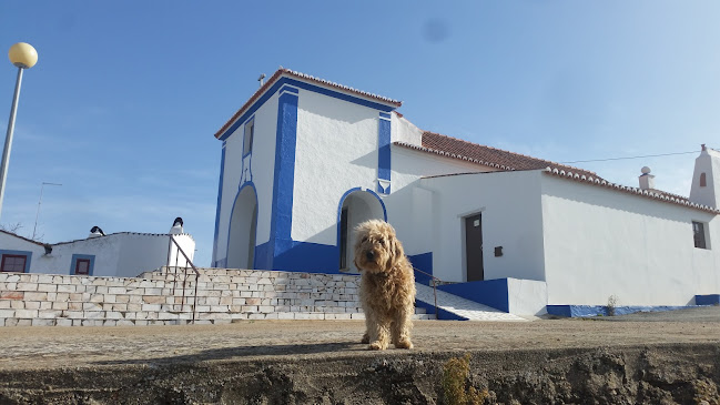 Glória, Portugal