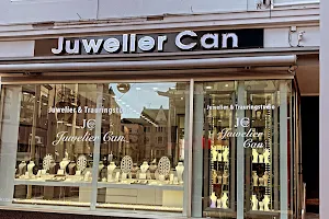 Juwelier Can Lüdenscheid image