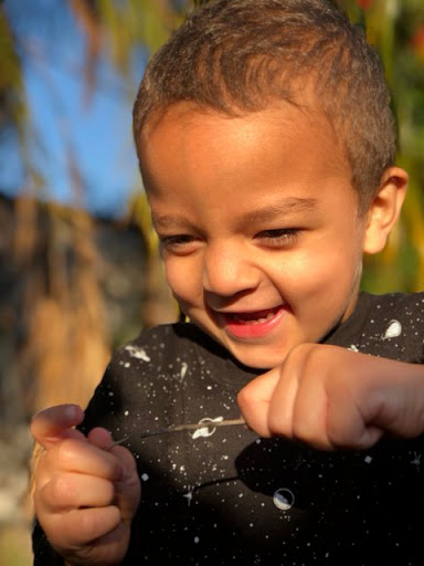 Day Care Center «A Village Child Care», reviews and photos, 1341 Ximeno Ave, Long Beach, CA 90804, USA