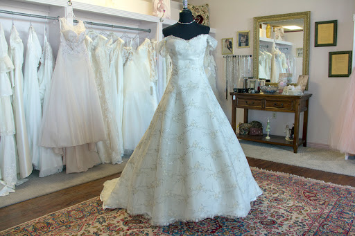 MERRYROSE BRIDAL STORE & Bridal DRY CLEAN & ALTERATIONS Available !