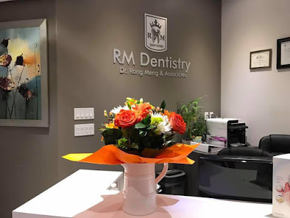 RM Dentistry