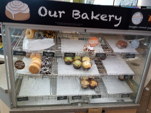 Gas Station «Cumberland Farms», reviews and photos, 318 County St, Taunton, MA 02780, USA