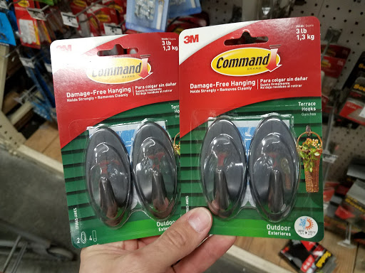 Home Improvement Store «The Home Depot», reviews and photos, 6119 FM 1488, Magnolia, TX 77354, USA