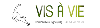 Association Vis-à-Vie Ramonville-Saint-Agne