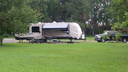 State Park «Cherry Creek State Park», reviews and photos, 4201 S Parker Rd, Aurora, CO 80014, USA