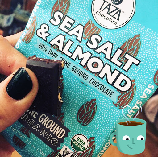 Vitamin & Supplements Store «Harvest Health Foods», reviews and photos, 73910 CA-111 D, Palm Desert, CA 92260, USA