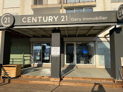 Century 21 - Dary Immobilier à Saint-Florent