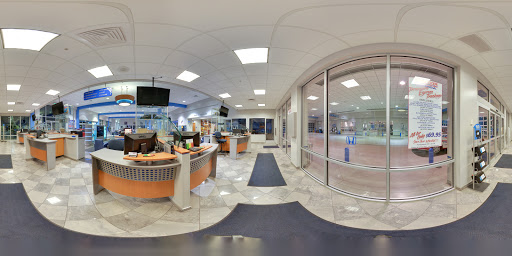 Used Car Dealer «Freedom Honda», reviews and photos, 4955 New Car Dr, Colorado Springs, CO 80923, USA