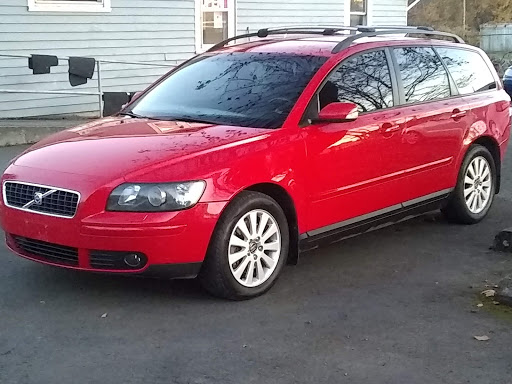 Used Car Dealer «Brush Prairie Auto Sales», reviews and photos, 2903 W Main St, Battle Ground, WA 98604, USA