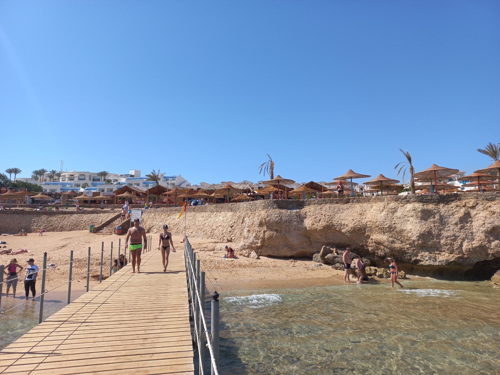 Palma Beach photo #7