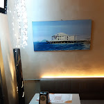 Photo n°2 de l'avis de MMVJ. fait le 01/01/2019 à 22:06 sur le  Jolly Pub à Senigallia