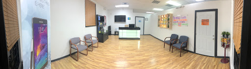 Cell Phone Store «Cell Phone Genius South Irving», reviews and photos, 1130 W Pioneer Dr, Irving, TX 75061, USA