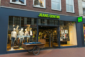 Jeans Centre EINDHOVEN