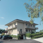 Photo n°1 de l'avis de Andrea.n fait le 27/08/2019 à 17:28 sur le  Eden Hotel Residence à Mozzagrogna