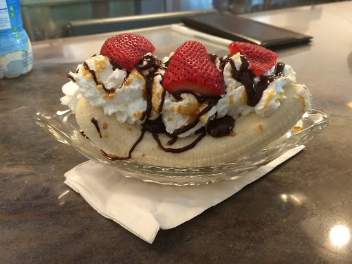 Luxury Hotel «Lago Mar Beach Resort & Club», reviews and photos, 1700 S Ocean Ln, Fort Lauderdale, FL 33316, USA