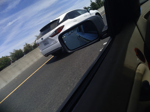 Auto Parts Store «Pick-n-Pull - Windsor», reviews and photos, 10475 Old Redwood Hwy, Windsor, CA 95492, USA