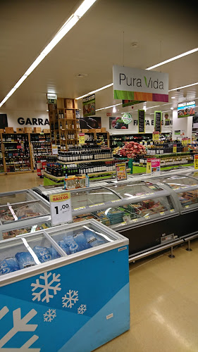 Avaliações doPingo Doce Alvor em Portimão - Supermercado