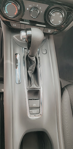 Honda Dealer «Atamian Honda», reviews and photos, 150 Main St, Tewksbury, MA 01876, USA