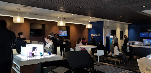 Internet Service Provider «Time Warner Cable», reviews and photos, 16434 Beach Blvd, Westminster, CA 92683, USA