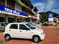 Maruti Suzuki True Value (popular Vehicles And Services, Kattappana, Vellayamkudi Road)