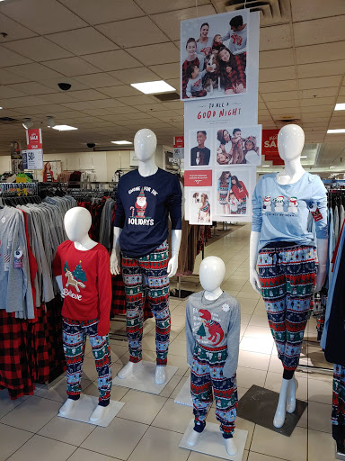 Department Store «JCPenney», reviews and photos, 10450 State St #2106, Sandy, UT 84070, USA