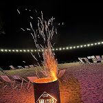 Photo n°1 de l'avis de Sonnensegler. fait le 17/09/2023 à 07:24 sur le  Uferlos Möhnesee à Möhnesee