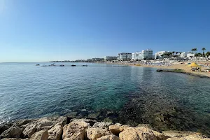 Protaras Pier image