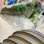 Photo n°6 de l'avis de H..h fait le 11/06/2023 à 11:03 sur le  Locanda Del Ginnasio Hotel Europa à Viadana