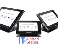 IT of United States - Managed IT Services & Support South Miami / Coral Gables Office - Photo 8 - Car repair in Coral Gables, FL, Miami