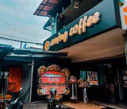 Aming Coffee photo