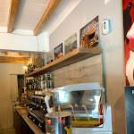 Photo n°3 de l'avis de Andrea.. fait le 16/07/2020 à 11:13 sur le  Trattoria dal Bagolo' à Parma