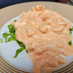 Photo n°7 de l'avis de Philipp.� fait le 06/08/2022 à 12:15 sur le  Da LUIGI à Acquaseria