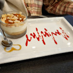 Photo n°9 de l'avis de Daniele.a fait le 25/04/2022 à 17:50 sur le  Wiky-sushi à Ariccia