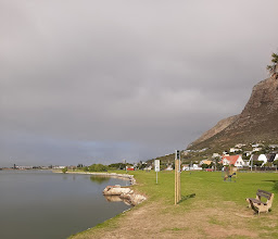 Zandvlei Recreational Park photo