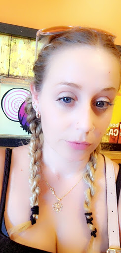 Explore a7x tattoo ideas, creative tattoo ideas in Modesto, available at Mystical Body