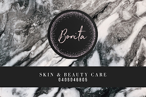 Bonita Skin & Beauty Care image