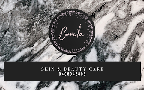 Bonita Skin & Beauty Care image