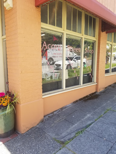 Yarn Store «Acorn Street Shop», reviews and photos, 2818 NE 55th St, Seattle, WA 98105, USA