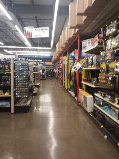 Auto Parts Store «Pep Boys Auto Parts & Service», reviews and photos, 6247 South La Grange Road, Hodgkins, IL 60525, USA