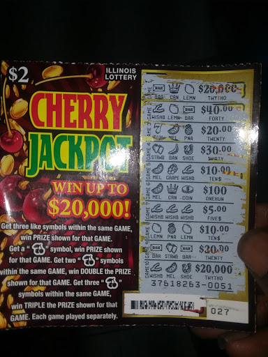 Liquor Store «Moonlight Food & Liquor», reviews and photos, 1203 E 142nd St, Dolton, IL 60419, USA