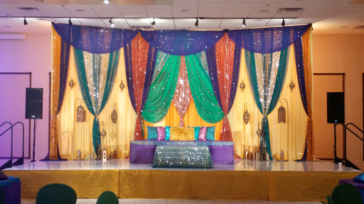 Banquet Hall «Crystal Banquet», reviews and photos, 6300 Independence Pkwy, Plano, TX 75023, USA